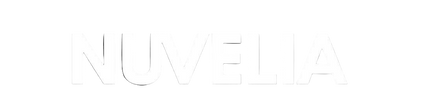  nuvelia log on brown
